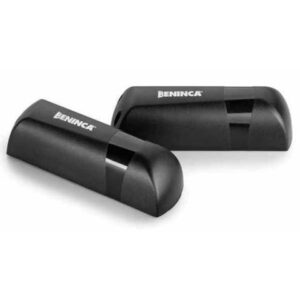 Beninca PUPILLA.T - Image 3