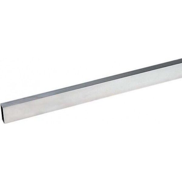Beninca VE.GT24 VE.650A2 aluminum arm joint - Image 2