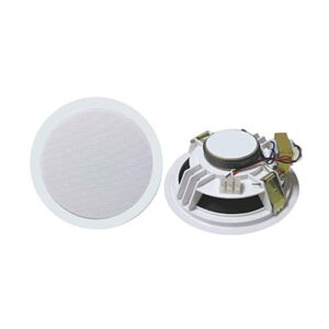 CMX CSK-66E	6" Ceiling Speaker, - Image 3