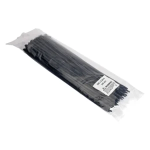 OCS	NYLON CABLE TIE 4x150mm - Image 3