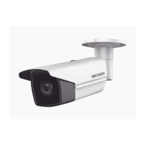 Hikvision	DS-2CD2T43G2-4I (2.8mm) 4 MP WDR Fixed Bullet Network Camera - Image 4