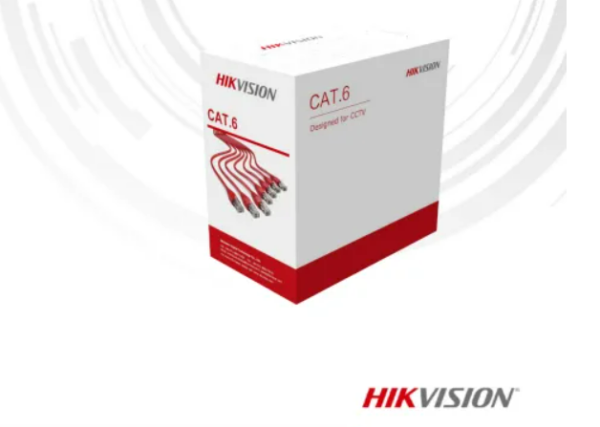 Hikvision	DS-1LN6UTC0