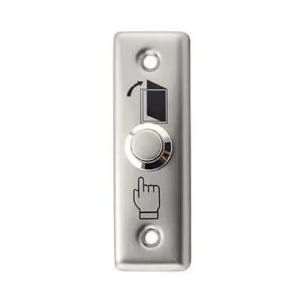 ZKTeco ZK EX-801A	Exit Button - Image 3