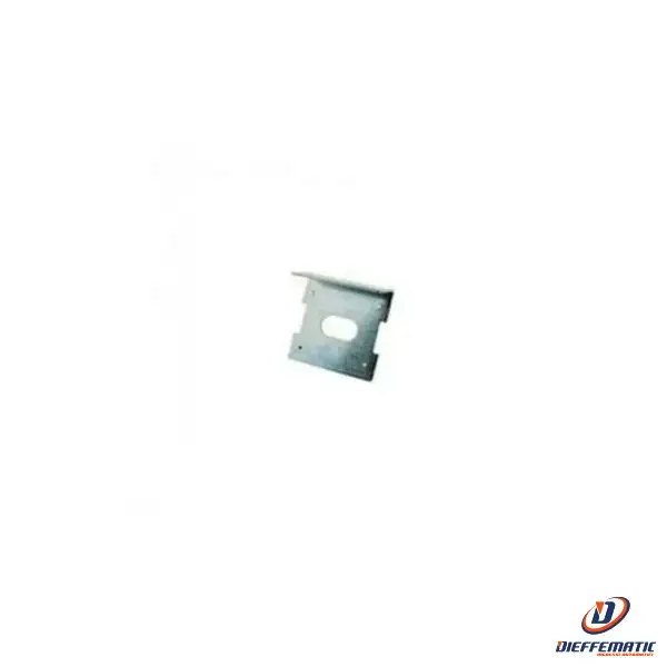 Beninca DU.9990 Covering plate for DU.V90