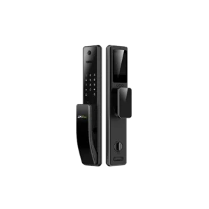 ZKTeco ZK HBL400 (R) - Image 2