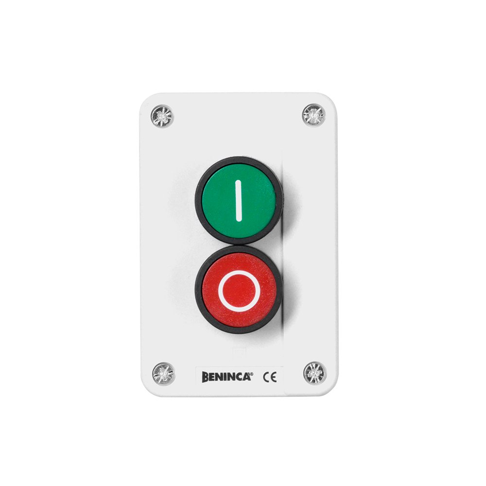 Beninca Accessories (IPB.NC) - Image 2