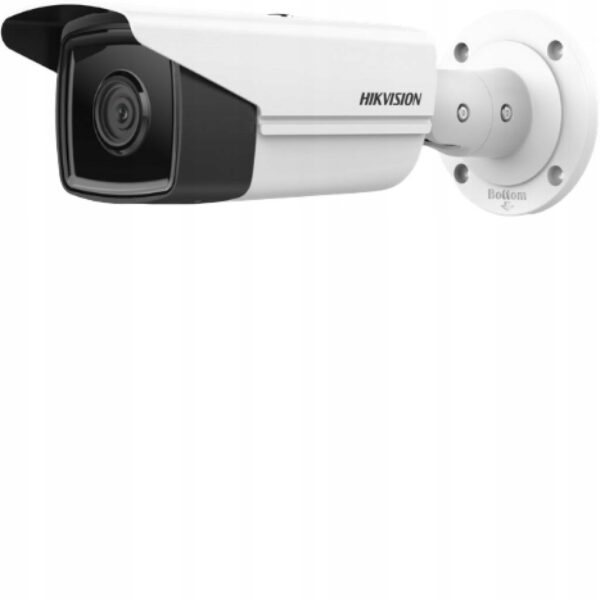 Hikvision	DS-2CD2T43G2-4I (2.8mm) 4 MP WDR Fixed Bullet Network Camera - Image 3
