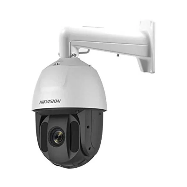 Hikvision	DS-2DE5425I-WAE (T5) with brackets - Image 2