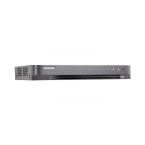 Hikvision	iDS-7208HUHI-M2/S 8-ch 5 MP 1U H.265 AcuSense DVR - Image 3
