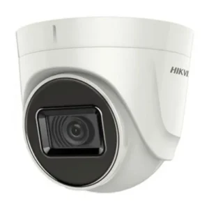 Hikvision	DS-2CE76D0T-ITMF (C) (3.6mm) 2 MP Fixed Turret Camera - Image 2