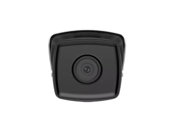 Hikvision	DS-2CD2T83G2-2I (2.8mm) 8 MP AcuSense Fixed Bullet Network Camera - Image 3