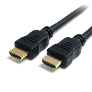 OCS	2m HDMI Cable - Image 2