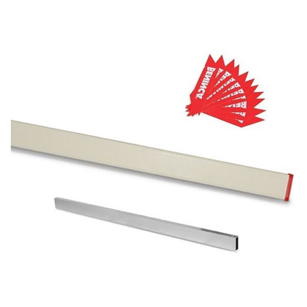 Beninca VE.GT24 VE.650A2 aluminum arm joint - Image 3