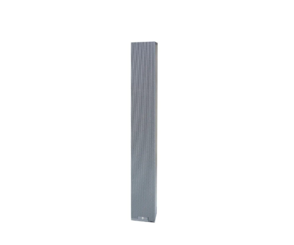 CMX IP-8040CS IP Active Outdoor Column Speaker