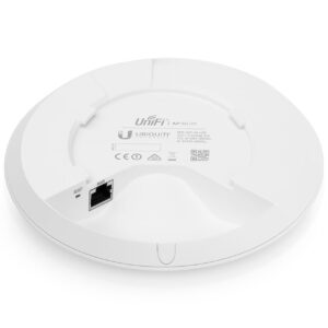 Ubiquiti UAP-AC-LITE 802.11ac Dual Radio Access Point - Image 4