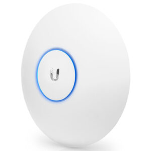 Ubiquiti UAP-AC-LR 802.11ac Long Range Access Point - Image 4