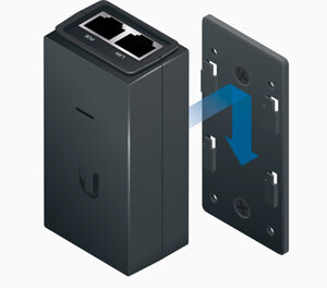 Ubiquiti POE 48V 0.5A - Image 2