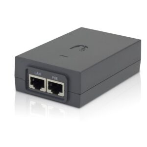 Ubiquiti POE 48V 0.5A - Image 3