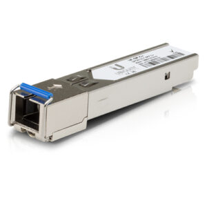 Ubiquiti UF-GP-B+ GPON OLT SFP Modules - Image 4