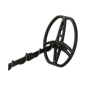 Garrett 8.5”x11” PROformance DD searchcoil for CSI Pro - Image 4