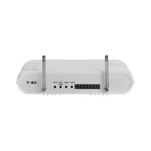 MEEYI Y-Q5-P - Image 2