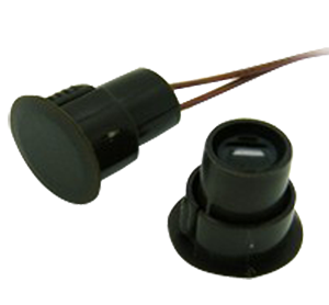 ZKTeco ZK AS36 DOOR SENSOR - Image 2