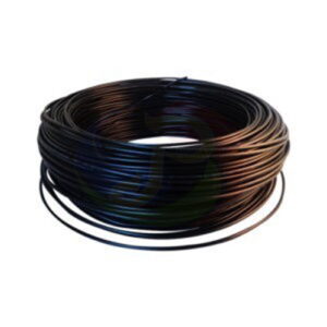 ZKTeco ZK PSA03 100M Loop Wire - Image 3