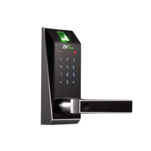 ZKTeco ZK AL20B-Z1 Biometric Reader - Image 5
