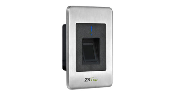 ZKTeco ZK FR1500S	RS485 Fingerprint Reader - Image 4