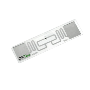 ZKTeco ZK New UHF Waterproof Tag (ERP CODE X00602084) - Image 2