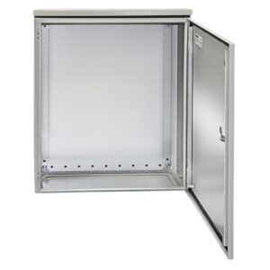 OCS	NEMA OUTDOOR PULLBOX NEMA 3r - Image 3