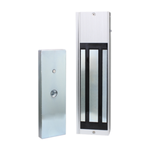ZKTeco ZK AL-500PU Electromagnetic locks - Image 3