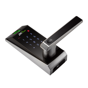 ZKTeco ZK AL20B-Z1 Biometric Reader - Image 6