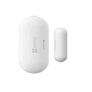 EZVIZ T2C Open Close Sensor - Image 2