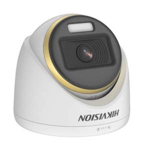 Hikvision	DS-2CE72KF3T (3.6mm)	3K ColorVu Fixed Turret Camera - Image 5