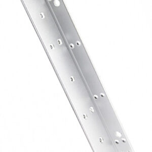 ZKTeco ZK AL-500PL Door electromagnet bracket - Image 2