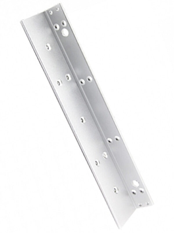 ZKTeco ZK AL-500PL Door electromagnet bracket - Image 2