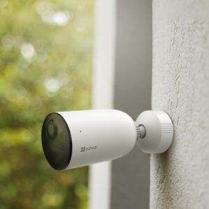 EZVIZ CB3 Battery camera - Image 2
