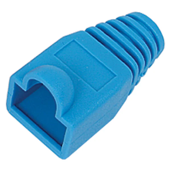 OCS	Rubber Boots (Blue) Rubber Boots (Blue)