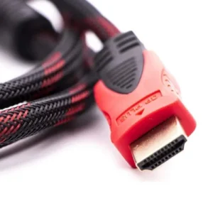 OCS	20m HDMI Cable - Image 3