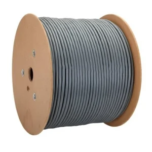 OCS	CAT6 SFTP (Pure Copper) 305m - Image 3