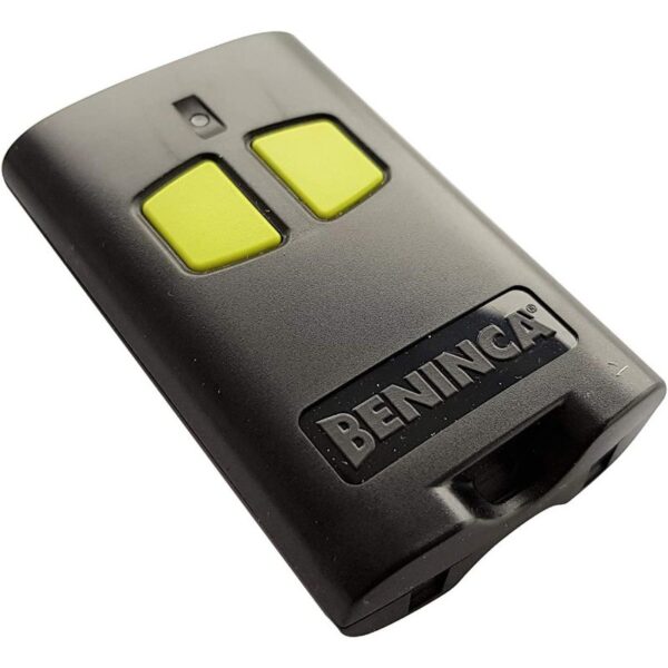 Beninca TO.GO2VA - Image 2