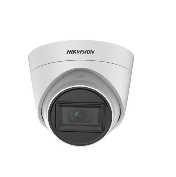 Hikvision	DS-2CE76D0T-ITPFS (2.8mm)	2 MP Audio Camera - Image 2