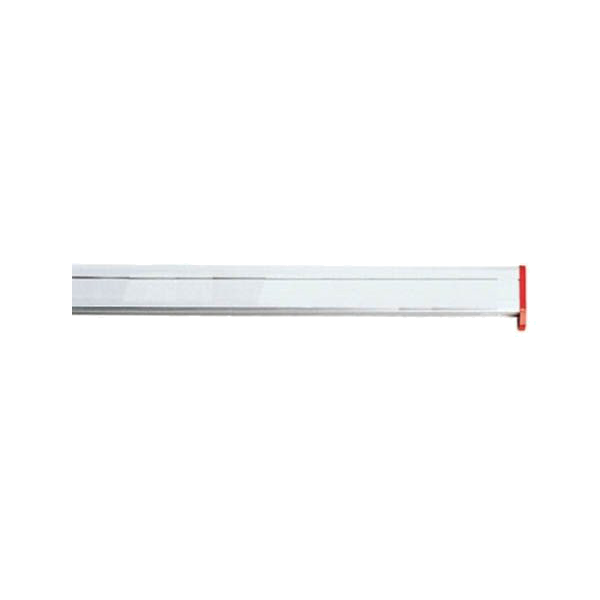 Beninca VE.650A2 Road Barrier Accessories