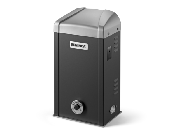 Beninca BISON45 OTI Industrial use up to 4500 kg