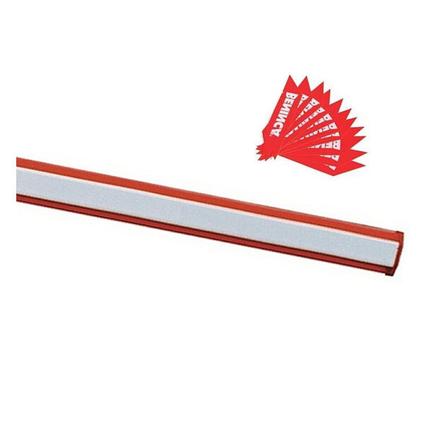 Beninca LADY.P5 Automatic Barrier