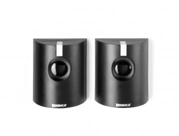 Beninca FTC.S 24Vac/dc synchronize surface mounting photocell