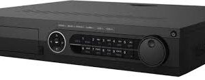 Hikvision	iDS-7316HUHI-M4/S 16-ch 5MP 1.5U H.265 AcuSense DVR - Image 2