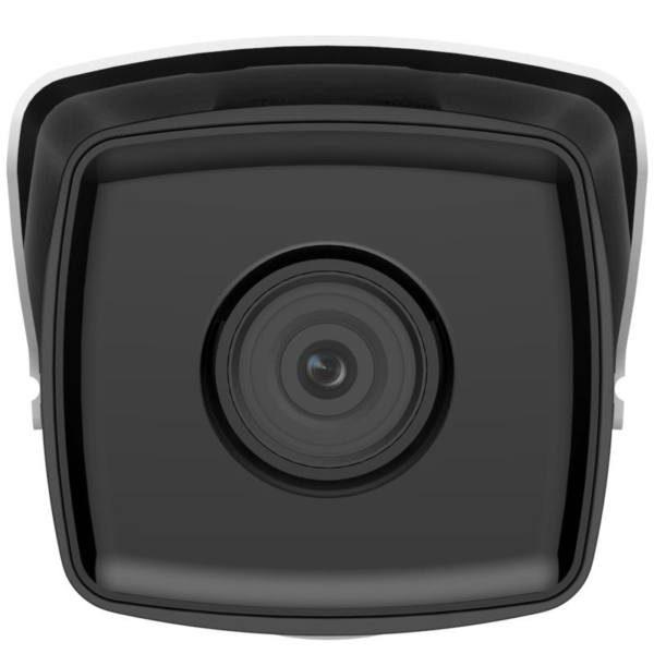 Hikvision	DS-2CD2T83G2-2I (4mm) 8 MP AcuSense Fixed Bullet Network Camera - Image 3