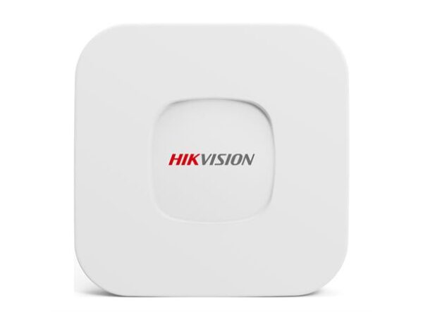 Hikvision	DS-3WF0AC-2NT